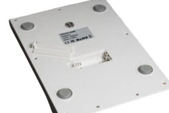 Sareva Keukenweegschaal Slide 8 Sareva Keukenweegschaal Slide -Keukenbenodigdheden Winkel 01 2