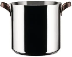 Alessi Pannenset Edo - PU100S7 - 4 Delige Set - Door Patricia Urquiola 13 Alessi Pannenset Edo - PU100S7 - 4 Delige Set - Door Patricia Urquiola -Keukenbenodigdheden Winkel 01 PU100