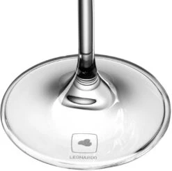 Leonardo Grappaglazen Tivoli - 100 Ml - 6 Stuks -Keukenbenodigdheden Winkel 020969 5 K 3dc38600 bd59 4eb8 9969 c3d2f084d7be 3000x