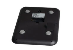 Sareva Keukenweegschaal - Groot 8 Sareva Keukenweegschaal - Groot -Keukenbenodigdheden Winkel 03 2