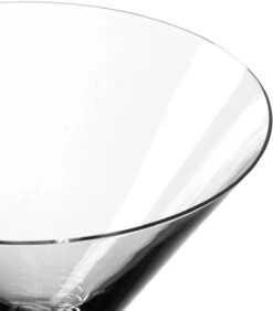 Leonardo Cocktailglazen Daily - 270 Ml - 6 Stuks -Keukenbenodigdheden Winkel 063320 3 K 3000x