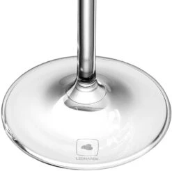 Leonardo Cocktailglazen Daily - 270 Ml - 6 Stuks -Keukenbenodigdheden Winkel 063320 4 K 3000x