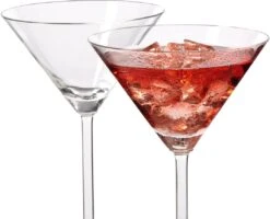 Leonardo Cocktailglazen Daily - 270 Ml - 6 Stuks -Keukenbenodigdheden Winkel 063320 5 K 5e3c0f23 7154 4dfb b2ea 718a79b2bf91 3000x
