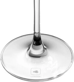 Leonardo Champagneglazen Puccini - 280 Ml - 6 Stuks 13 Leonardo Champagneglazen Puccini - 280 Ml - 6 Stuks -Keukenbenodigdheden Winkel 069550 5 K 3000x