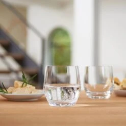 Leonardo Waterglazen Puccini - 310 Ml - 6 Stuks -Keukenbenodigdheden Winkel 069557 4 K c275eab1 45e0 4fd9 9380 cc8149756516 3000x