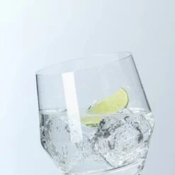 Leonardo Waterglazen Puccini - 310 Ml - 6 Stuks -Keukenbenodigdheden Winkel 069557 6 K 6f642c6c 06c5 4dd9 9400 e8957a53e75c 3000x