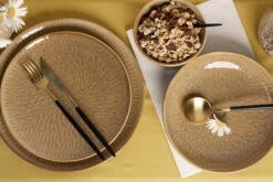 Jay Hill Kleine Kom Alderney ø 12 Cm / 350 Ml -Keukenbenodigdheden Winkel 1 COOK2280 5