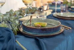 Cosy & Trendy Mok Quintana Green - 450 Ml -Keukenbenodigdheden Winkel 1 quintana 3 1