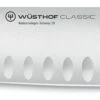 Wusthof Koksmes - Met Kuiltjes - Classic 20 Cm -Keukenbenodigdheden Winkel 1030100220