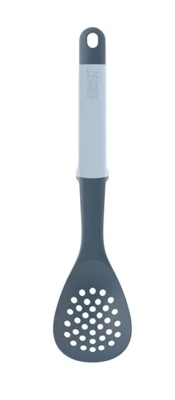 Joseph Joseph Carrousel Met 6 Spatels - Sky Elevate - Blauw -Keukenbenodigdheden Winkel 10525 05 1