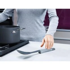 Joseph Joseph Carrousel Met 6 Spatels - Sky Elevate - Blauw -Keukenbenodigdheden Winkel 10525 10 1