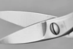 Wusthof Keukenschaar 17 Cm -Keukenbenodigdheden Winkel 1059594904 detail 02