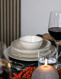 Jay Hill Kom Jersey ø 12 Cm / 350 Ml 11 Jay Hill Kom Jersey ø 12 Cm / 350 Ml -Keukenbenodigdheden Winkel 11 8720955225120 8 Jay Hill jersey servies sfeer 1