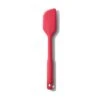 OXO Good Grips Spatel Siliconen Rood 32 Cm -Keukenbenodigdheden Winkel 11280300 SpatelSiliconenRoze1 1 14
