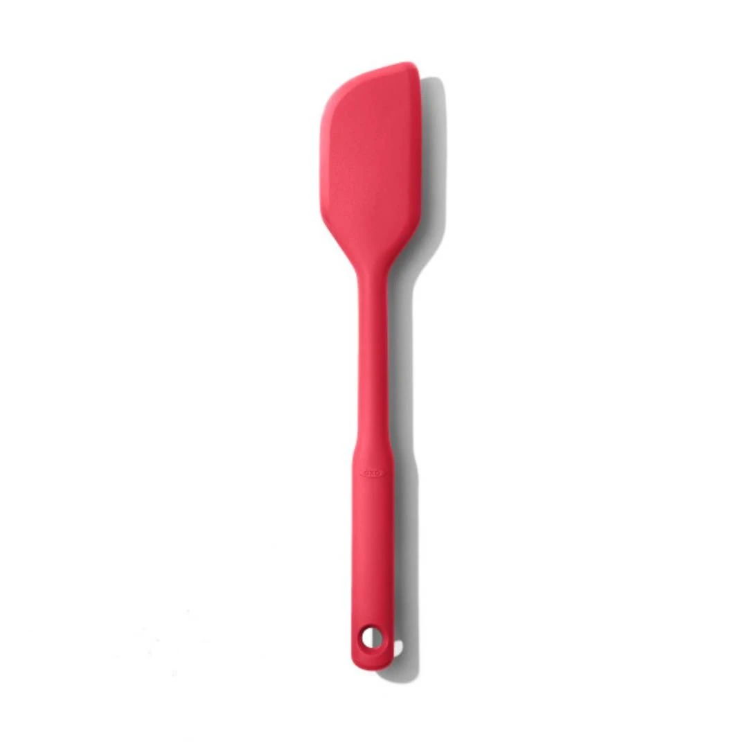 OXO Good Grips Spatel Siliconen Rood 32 Cm