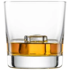 Schott Zwiesel Basic Bar Selection Whiskey Glas - 356 Ml - 6 Stuks -Keukenbenodigdheden Winkel 115835 BasicBarSelection Whisky Gr60 fstb 1
