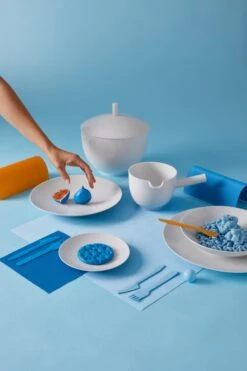 Thomas Serviesset Loft - 20-delig / 4 Personen 12 Thomas Serviesset Loft - 20-delig / 4 Personen -Keukenbenodigdheden Winkel 11900 800001 10229 m