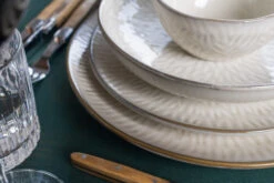 Jay Hill Kom Jersey ø 12 Cm / 350 Ml 10 Jay Hill Kom Jersey ø 12 Cm / 350 Ml -Keukenbenodigdheden Winkel 12 8720955225120 6 Jay Hill jersey servies sfeer 5