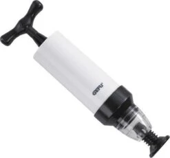 Gefu Vacumeerpakket Vaco 7 Gefu Vacumeerpakket Vaco -Keukenbenodigdheden Winkel 1200x1117