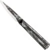 Forged Schilmes Brute 8.7 Cm 2 Forged Schilmes Brute 8.7 Cm -Keukenbenodigdheden Winkel 1200x1181