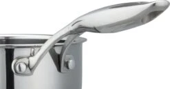 Westinghouse Pannenset Black Signature (Kookpan ø 24 Cm + Steelpan ø 20 Cm) - Inductie En Alle Andere Warmtebronnen -Keukenbenodigdheden Winkel 1200x627 2