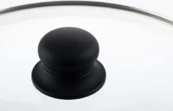 Westinghouse Kookpannenset Black Marble - ø 24 En 28 Cm - Inductie En Alle Andere Warmtebronnen 10 Westinghouse Kookpannenset Black Marble - ø 24 En 28 Cm - Inductie En Alle Andere Warmtebronnen -Keukenbenodigdheden Winkel 1200x774