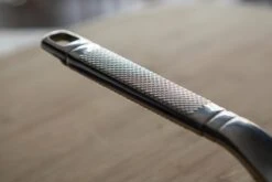 Saveur Selects Pannenset Voyage Series (Hapjespan ø 25 Cm + Koekenpan ø 30 Cm) - TriPly RVS - Inductie En Alle Andere Warmtebronnen -Keukenbenodigdheden Winkel 1200x800 8