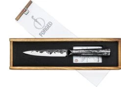 Forged Officemes Brute 12.3 Cm -Keukenbenodigdheden Winkel 1200x858