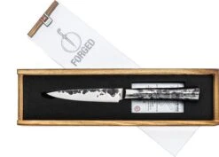 Forged Officemes Intense 12.3 Cm -Keukenbenodigdheden Winkel 1200x858 1