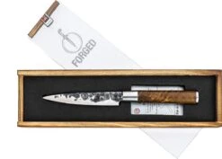 Forged Universeel Mes VG10 12.5 Cm -Keukenbenodigdheden Winkel 1200x858 12