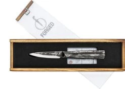 Forged Schilmes Brute 8.7 Cm -Keukenbenodigdheden Winkel 1200x858 8