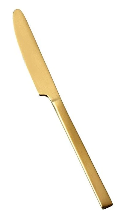 Bitz Mes Goud 3 Bitz Mes Goud