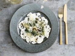 Bitz Mes Goud 12 Bitz Mes Goud -Keukenbenodigdheden Winkel 130100 2