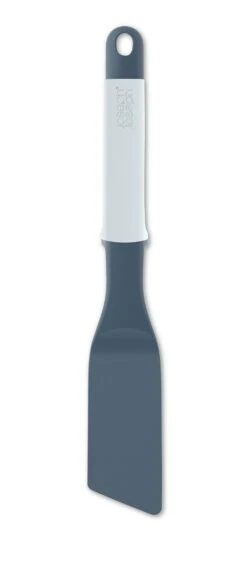 Joseph Joseph Carrousel Met 6 Spatels - Sky Elevate - Blauw -Keukenbenodigdheden Winkel 13397414 fpx 1