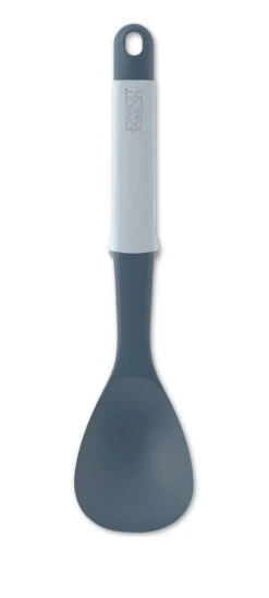 Joseph Joseph Carrousel Met 6 Spatels - Sky Elevate - Blauw -Keukenbenodigdheden Winkel 13397419 fpx 1