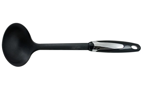 Cosy & Trendy Soeplepel Malta 3 Cosy & Trendy Soeplepel Malta