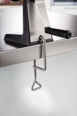 Gefu Gehaktmolen Transforma 11 Gefu Gehaktmolen Transforma -Keukenbenodigdheden Winkel 19090 Meat mincer TRANSFORMA 5