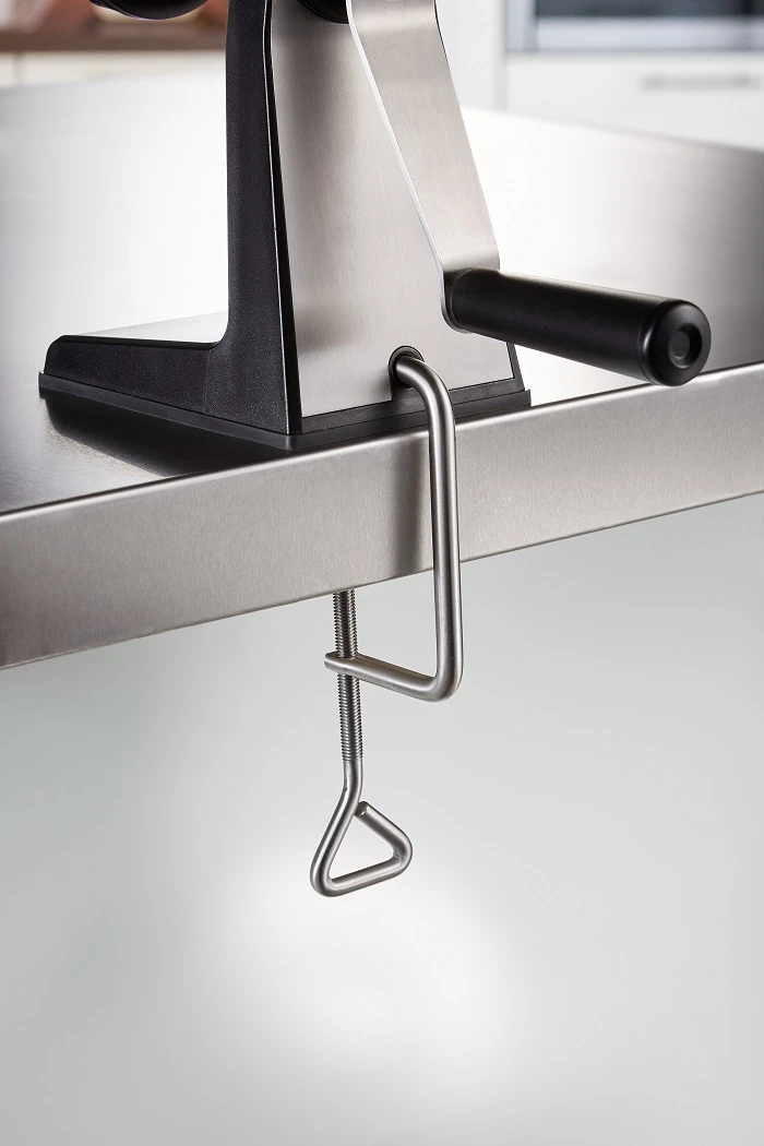 Gefu Gehaktmolen Transforma 5 Gefu Gehaktmolen Transforma - Afbeelding 3