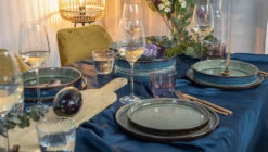 Cosy & Trendy Mok Quintana Green - 450 Ml -Keukenbenodigdheden Winkel 2 quintana 1 1