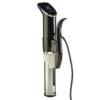 Wartmann Sous Vide Stick Elite - LCD Display - Zwart 1 Wartmann Sous Vide Stick Elite - LCD Display - Zwart -Keukenbenodigdheden Winkel 20180526014423 4d4760fc me