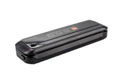 Wartmann Vacumeermachine - 110 W - Zwart 12 Wartmann Vacumeermachine - 110 W - Zwart -Keukenbenodigdheden Winkel 20201104015636 642447a1 me