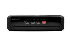 Wartmann Vacumeermachine - 110 W - Zwart 10 Wartmann Vacumeermachine - 110 W - Zwart -Keukenbenodigdheden Winkel 20201104015642 8746b1f7 me