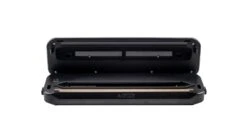 Wartmann Vacumeermachine - 110 W - Zwart 13 Wartmann Vacumeermachine - 110 W - Zwart -Keukenbenodigdheden Winkel 20201104015642 e9fe0bcd me