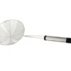 Kitchen Tools Schuimspaan - ø 15 Cm -Keukenbenodigdheden Winkel 22092624