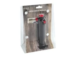 Kitchen Tools Creme Brulee Brander / Koksbrander 5 Kitchen Tools Creme Brulee Brander / Koksbrander -Keukenbenodigdheden Winkel 22273716 1