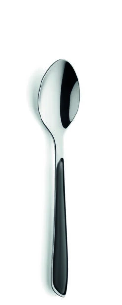 Amefa Bestekset Eclat - Leigrijs - 24-delig / 6 Personen 13 Amefa Bestekset Eclat - Leigrijs - 24-delig / 6 Personen -Keukenbenodigdheden Winkel 2294SLTR42C71 1