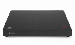 Hendi Inductie Warmhoudplaat Kitchen Line 800 W -Keukenbenodigdheden Winkel 239384