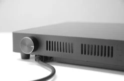 Hendi Inductie Warmhoudplaat Kitchen Line 800 W -Keukenbenodigdheden Winkel 239384 ODW 2020 03 IMG2692