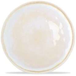 Fine2Dine Pizzabord / Onderbord Glister Gold ø 30.5 Cm