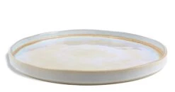 Fine2Dine Pizzabord / Onderbord Glister Gold ø 30.5 Cm 7 Fine2Dine Pizzabord / Onderbord Glister Gold ø 30.5 Cm -Keukenbenodigdheden Winkel 261003 1